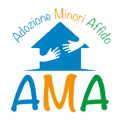 Associazione di Promozione Sociale Adozione Minori Affido - AMA